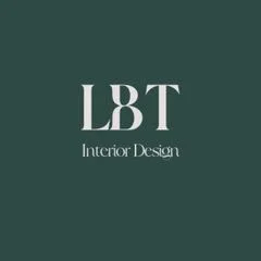 Lbt Interior Design