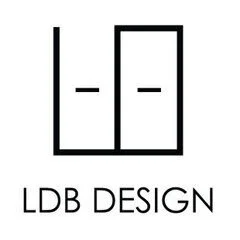Ldb Design