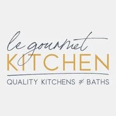 Le Gourmet Kitchen Ltd.