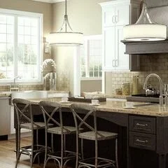 Lenape Village Kitchen & Bath