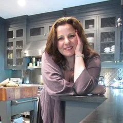 Lifestyle Kitchen & Bath Design, Llc