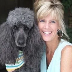 Linda Cloutier Kitchens And Baths, Llc
