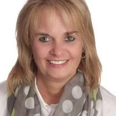 Lisa Obrien Interior Designs