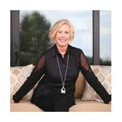Lisa Stewart Design