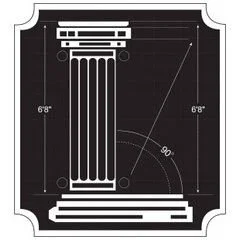Longacre Construction Company