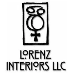 Lorenz Interiors Llc