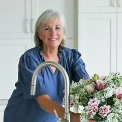 Lori Ramsay Design