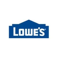 Lowes Of Carlisle, Pa