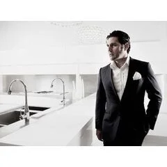 Luca Lanzetta Llc
