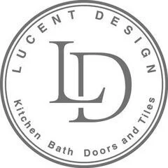 Lucent Design