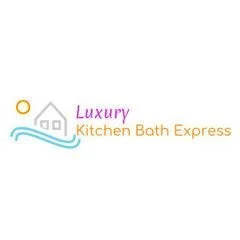 Luxury Kitchen Bath Express