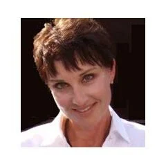Lynn Morris Interiors