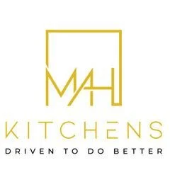 Mah Kitchens Llc