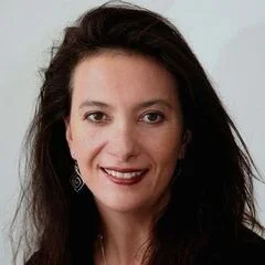 Maria Jk Hars, Designer