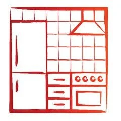 Mass Tile - Home Design Center