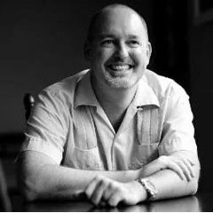 Matt Carpenter - Matt Carpenter Design, Llc