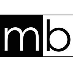 Maumee Bay Kitchen And Bath