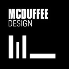 Mcduffee Design Group, Inc.