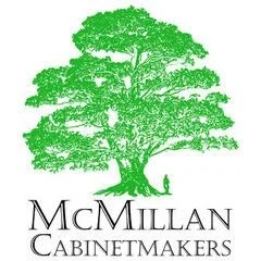 Mcmillan Cabinetmakers