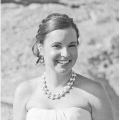 Megan Roberts- Riverhead Building Supply