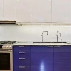 Method Kitchens