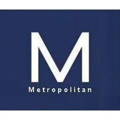 Metropolitan Cabinets & Countertops