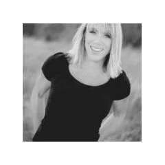 Michele Dugan Design, Llc