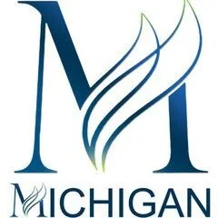 Michigan Cabinet World Inc.