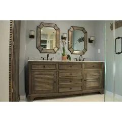 Millbrook Construction Llc