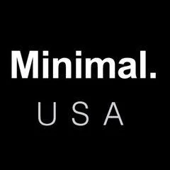 Minimal Usa
