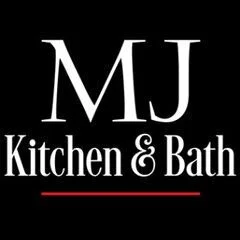 Mj Kitchen & Bath
