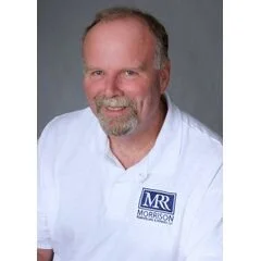 Morrison Remodeling And Repairs Llc