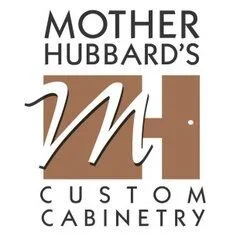 Mother Hubbard'S Custom Cabinetry