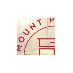 Mount Pleasant Kitchen And Bath