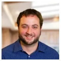 Nathan Walburg, A Bray And Scarff Designer