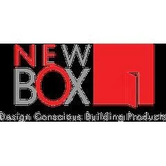 New Box, Llc