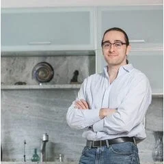Newbury Kitchens & Baths