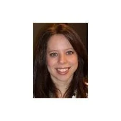 Nikki Trivisonno, Ckbd Of Somrak Kitchens