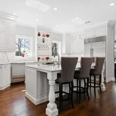 Nj Kitchens And Baths
