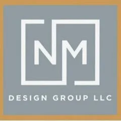 Nm Design Group