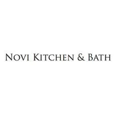 Novi Kitchen And Bath