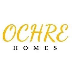 Ochre Homes