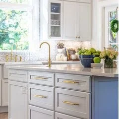 One Stop Kitchen & Bath