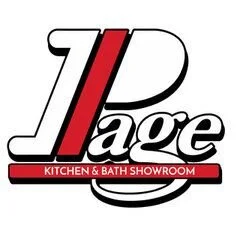 Page Lumber, Millwork, & Building Supplies
