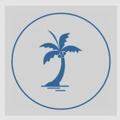 Palm Beach Kitchen Design
