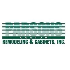 Parsons Custom Remodeling