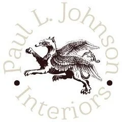 Paul L. Johnson Interiors