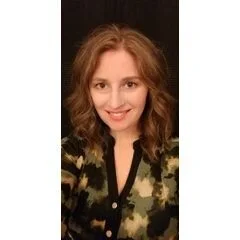 Paula Anane - Perspective Cabinetry And Design