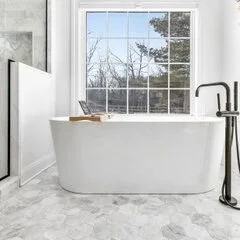 Pear Tree Design Group