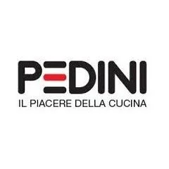 Pedini Of Atlanta, Llc